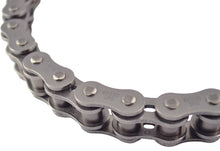 Load image into Gallery viewer, EK 520X118 SRO6 CHAIN 520SRO6-118
