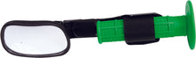 Load image into Gallery viewer, CIPA UNIVERSAL GRIP END MIRROR 11126
