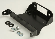 Load image into Gallery viewer, WARN WINCH MOUNTING KIT 95350