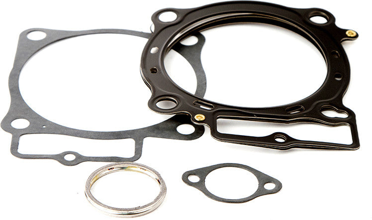 CYLINDER WORKS TOP END GASKET SET CRF450R '09 11006-G01-atv motorcycle utv parts accessories gear helmets jackets gloves pantsAll Terrain Depot