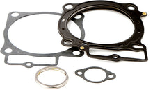 Load image into Gallery viewer, CYLINDER WORKS TOP END GASKET SET CRF450R '09 11006-G01-atv motorcycle utv parts accessories gear helmets jackets gloves pantsAll Terrain Depot
