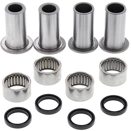 ALL BALLS SWINGARM BEARING KIT 28-1116