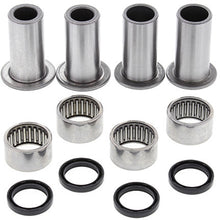 Load image into Gallery viewer, ALL BALLS SWINGARM BEARING KIT 28-1116
