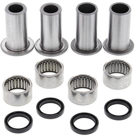 ALL BALLS SWINGARM BEARING KIT 28-1116