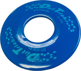 DIRT TRICKS COUNTERSHAFT DOME WASHER BLUE KTM/HUS DT-DW-BL