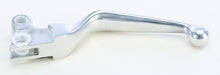 Load image into Gallery viewer, EMGO WIDE BLADE CLUTCH LEVER POLISHED 07-89052