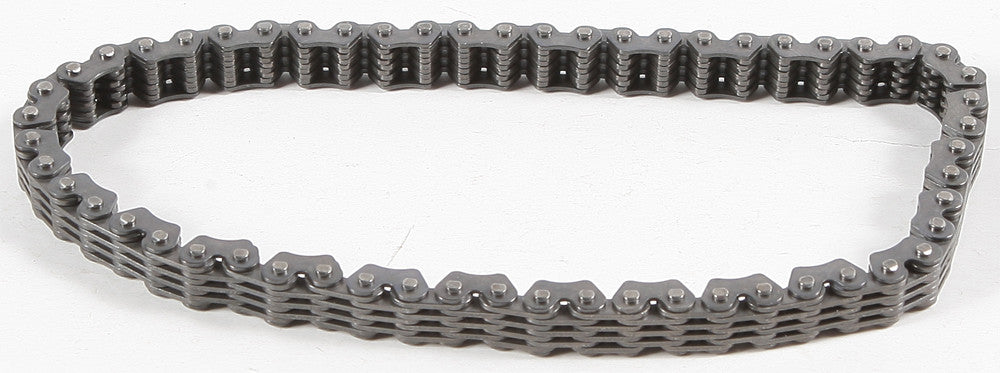 WISECO CAM CHAIN CC027