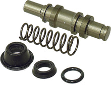 Load image into Gallery viewer, SP1 MASTER CYLINDER REBUILD KIT A/C SM-05406