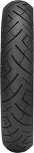 Load image into Gallery viewer, SHINKO TIRE 777 CRUISER FRONT 130/60B19 67H BELTED BIAS W/W 87-4607