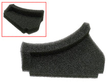 Load image into Gallery viewer, SP1 AIR BOX FILTER S-D SM-07558