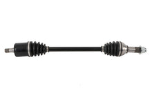 Load image into Gallery viewer, ALL BALLS 6 BALL HEAVY DUTY AXLE FRONT AB6-CA-8-225