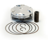 VERTEX PISTON KIT 77.96MM HI COMP 24114A