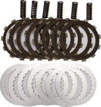 Load image into Gallery viewer, EBC DIRT RACER CLUTCH KIT DRC261-atv motorcycle utv parts accessories gear helmets jackets gloves pantsAll Terrain Depot