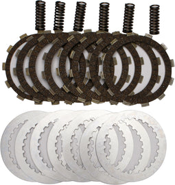 EBC DIRT RACER CLUTCH KIT DRC261-atv motorcycle utv parts accessories gear helmets jackets gloves pantsAll Terrain Depot