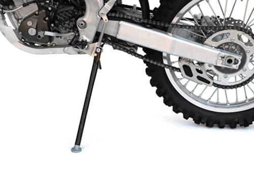 TRAIL TECH KICKSTAND CR/CRF 125/250/250F/450 '04-08 5011-CR