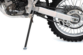TRAIL TECH KICKSTAND RM-Z450 '06-07 5501-00