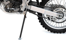 Load image into Gallery viewer, TRAIL TECH KICKSTAND KX 125 250/250F &#39;04-05 RMZ250 &#39;04-06 5400-00