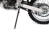 TRAIL TECH KICKSTAND CR125/250/450 '02-03 5001-CR