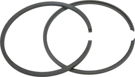 SP1 PISTON RINGS 09-745R