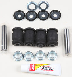 PIVOT WORKS UPPER REAR A-ARM KIT PWAAK-Y16-000UR