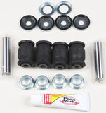 PIVOT WORKS UPPER REAR A-ARM KIT PWAAK-Y16-000UR