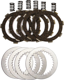 EBC CLUTCH SET DRC7-atv motorcycle utv parts accessories gear helmets jackets gloves pantsAll Terrain Depot