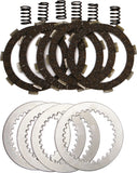 EBC CLUTCH SET DRC7