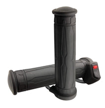 Load image into Gallery viewer, KOSO APOLLO HEATED GRIP KIT AX073010