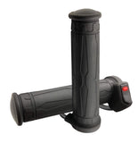 KOSO APOLLO HEATED GRIP KIT AX073010