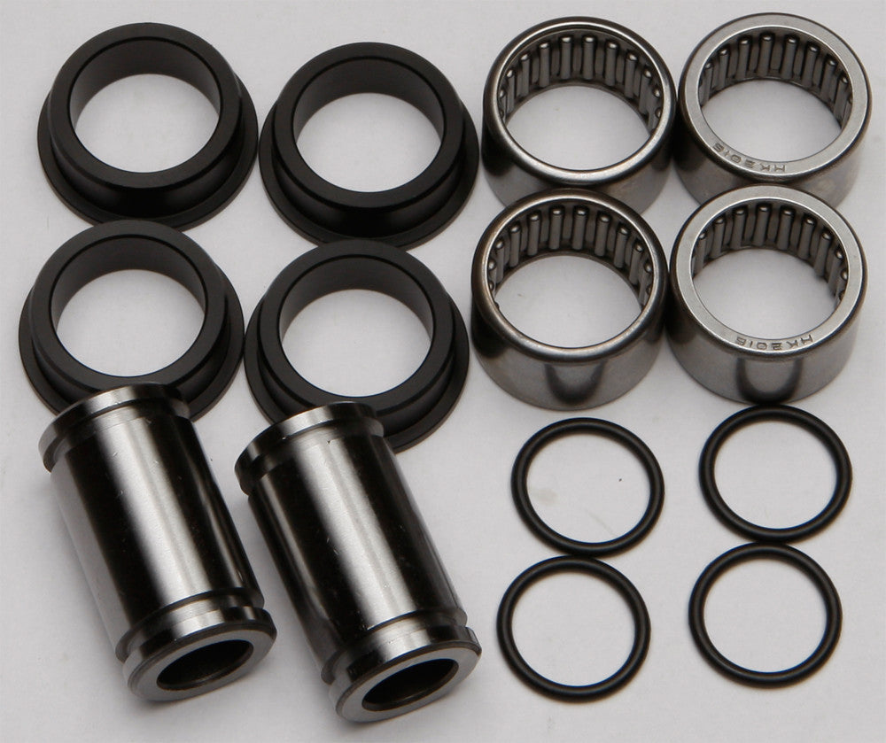 ALL BALLS SWINGARM BEARING KIT 28-1129-atv motorcycle utv parts accessories gear helmets jackets gloves pantsAll Terrain Depot