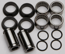 Load image into Gallery viewer, ALL BALLS SWINGARM BEARING KIT 28-1129-atv motorcycle utv parts accessories gear helmets jackets gloves pantsAll Terrain Depot
