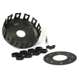 PROX CLUTCH BASKET SUZ RM250 17.3396F