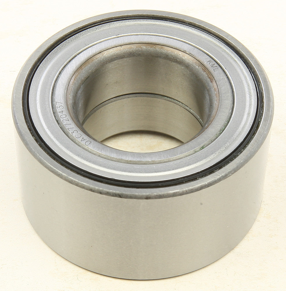 ALL BALLS REAR WHEEL BEARING KIT 25-1701-atv motorcycle utv parts accessories gear helmets jackets gloves pantsAll Terrain Depot