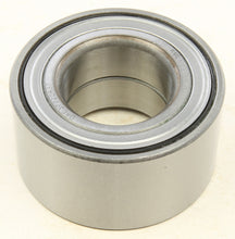 Load image into Gallery viewer, ALL BALLS REAR WHEEL BEARING KIT 25-1701-atv motorcycle utv parts accessories gear helmets jackets gloves pantsAll Terrain Depot