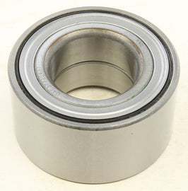 ALL BALLS REAR WHEEL BEARING KIT 25-1701-atv motorcycle utv parts accessories gear helmets jackets gloves pantsAll Terrain Depot