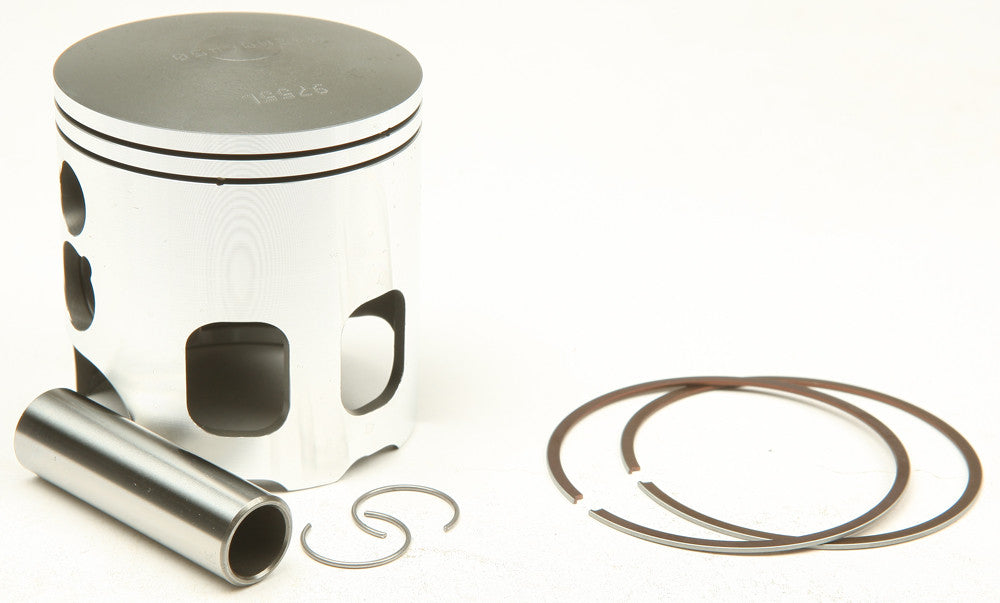 WISECO PISTON 842M06450