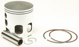 WISECO PISTON 842M06450