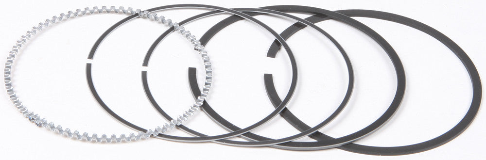 VERTEX PISTON RINGS FOR VERTEX PISTONS ONLY 590383000001-atv motorcycle utv parts accessories gear helmets jackets gloves pantsAll Terrain Depot