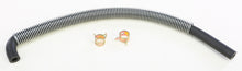 Load image into Gallery viewer, FUEL STAR HOSE &amp; CLAMP KIT FS110-0115