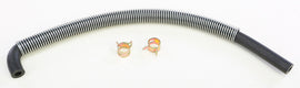 FUEL STAR HOSE & CLAMP KIT FS110-0115
