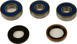 ALL BALLS WHEEL BEARING & SEAL KIT 25-1544-atv motorcycle utv parts accessories gear helmets jackets gloves pantsAll Terrain Depot