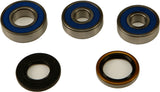 ALL BALLS WHEEL BEARING & SEAL KIT 25-1544