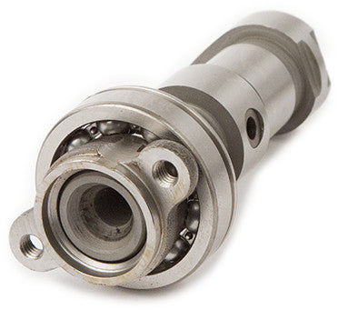 HOT CAMS RACING CAM STAGE 1 2186-1E