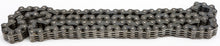 Load image into Gallery viewer, WISECO CAM CHAIN CC043