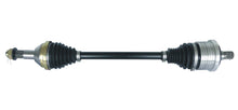 Load image into Gallery viewer, OPEN TRAIL HD 2.0 AXLE REAR CAN-6028HD