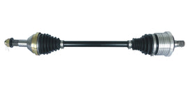 OPEN TRAIL HD 2.0 AXLE REAR CAN-6028HD