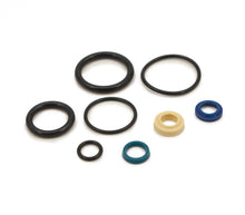 Load image into Gallery viewer, HYGEAR HYGEAR SHOCK SERVICE KIT ACT 500150/200STD GEN2 ACT 29-11-003-R
