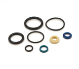 HYGEAR HYGEAR SHOCK SERVICE KIT ACT 500150/200STD GEN2 ACT 29-11-003-R