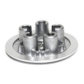 PROX PRESSURE PLATE HON CRF250 18.P1340