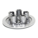 PROX PRESSURE PLATE HON CRF250 18.P1340